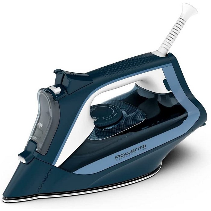 PLANCHA VAPOR DW4308D1 (ROWENTA)
